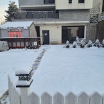 아네스n야미하우스