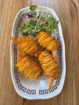 호포당