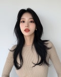 하우룸헤어 대구 두산점