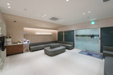 믿음플란트치과의원 향남점