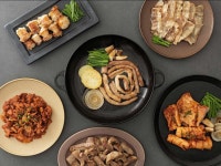 하우돈곱창 동양점