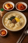성문식당