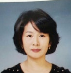 단지내부동산공인중개사사무소