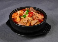 똔꼬집 광주본점