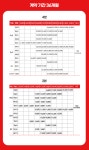 타이어프로 동작점