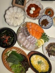 백연 동대구역점
