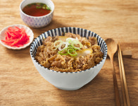 동경규동 천안신불당씨지브이점