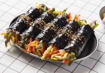 대장떡볶이