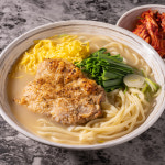 계양옥 계산본점