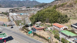 재유공인중개사사무소