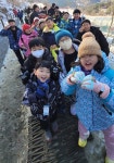 동광태권도 줄넘기 스포츠클럽