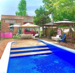 아이조아요양보호소 하남점