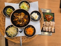 방배동할매쭈꾸미 인천지사