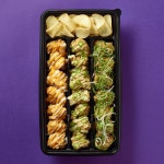 티바두마리치킨 비전점