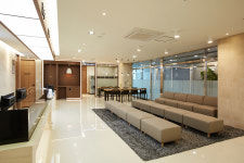 건강드림내과의원