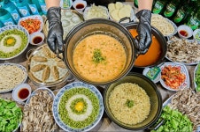 안민옥 김해주촌점