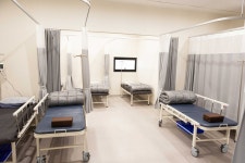 율하속연합내과의원