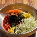 함미국수