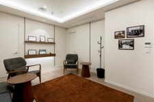 진나무정신건강의학과의원