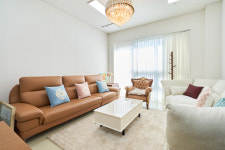 하나재활요양원