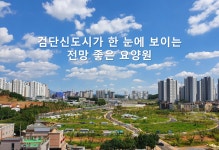 다온실버케어요양원