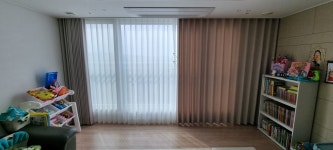 에르모티나 커텐롤스크린 화성동탄점