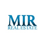 미르공인중개사사무소