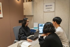 하나투어 부산자유여행사