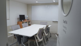 프넬종합영어학원