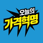 오늘의안경 인천도화점