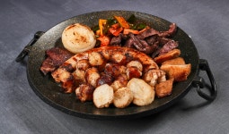 똔꼬집 광주본점