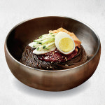 빛뜰화로구이 부천중동점