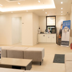 제주365치과의원