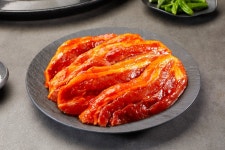 상구네솥뚜껑삼겹살 오산궐동점
