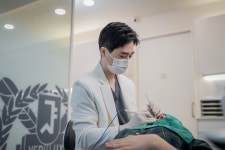 서울아산OK치과의원