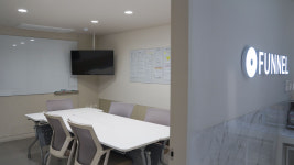 프넬종합영어학원