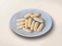 거시기닭갈비 민락점