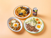 고미식당 진주평거점