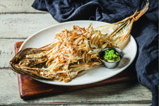 광부맥주 송탄역점 제17광구