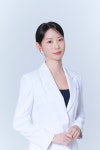 석촌경희한의원