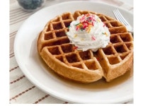 CAFE WAFWAF 카페와프와프
