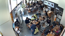 일품양평해장국 파주운정역점