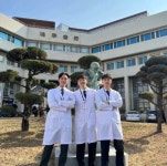 독학재수 의대선배 관리형독서실 송파잠실점