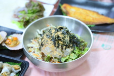 수호성횟집