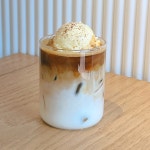카페루에