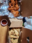 수하길14