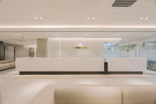 울산비에스신경외과의원