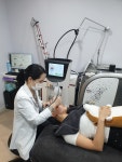 유진스의원