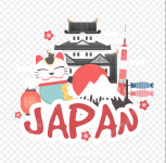 손쌤일본어교습소