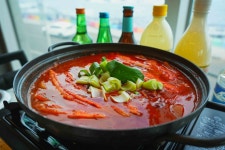 갈치의정석 제주공항점